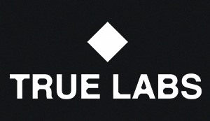 True Labs