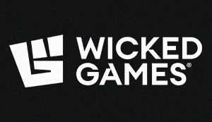 Wicked Games