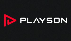 Playson